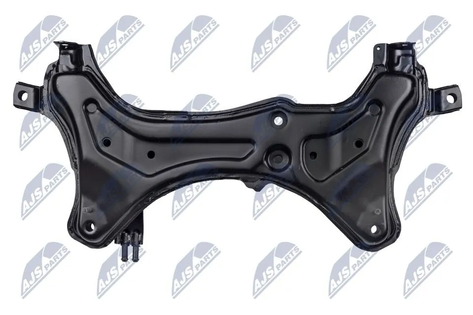 Travers Hjelperamme / aggregatfeste Toyota RAV4 I 1994 - 2000 │ framaksel - NTY Support Frame/Engine Carrier Image 2