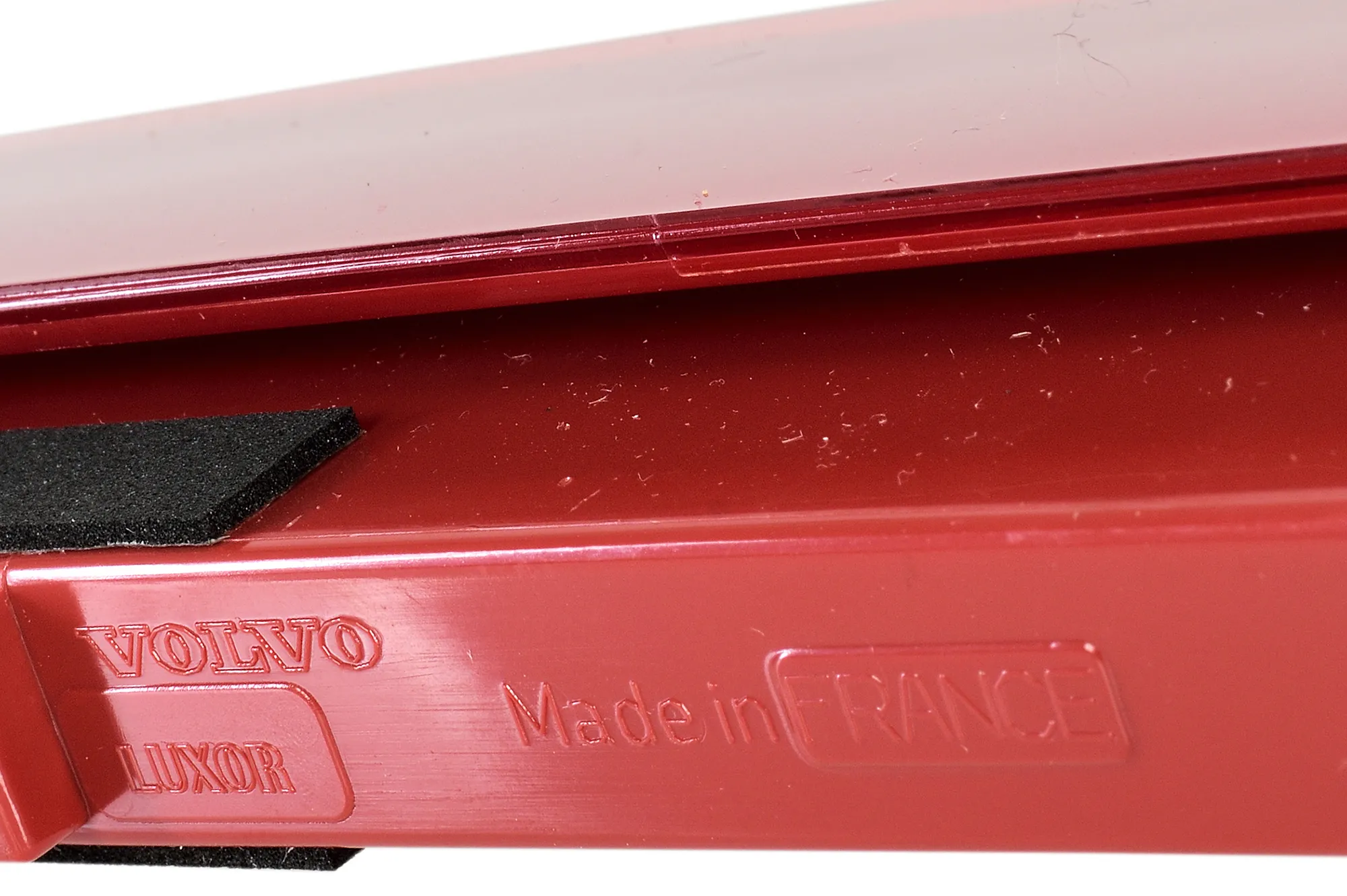 Tredje bremselys Volvo V60 I 2010-2018 │ Genuine® – bilde 2