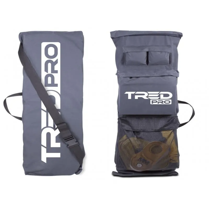 Trekk/bag til ARB TRED PRO-traksjonsplater