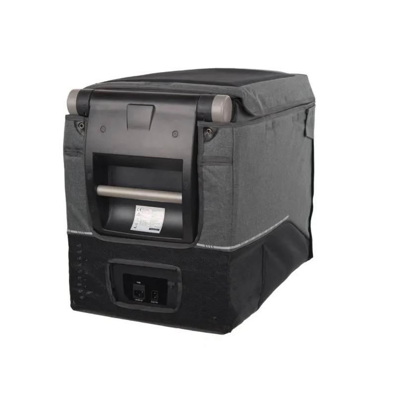 Trekk for ARB 35L Series II kjøleboks 10900042 – bilde 2
