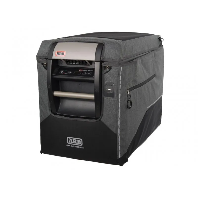 Trekk for ARB 47L Series II kjøleboks 10900043 – bilde 4