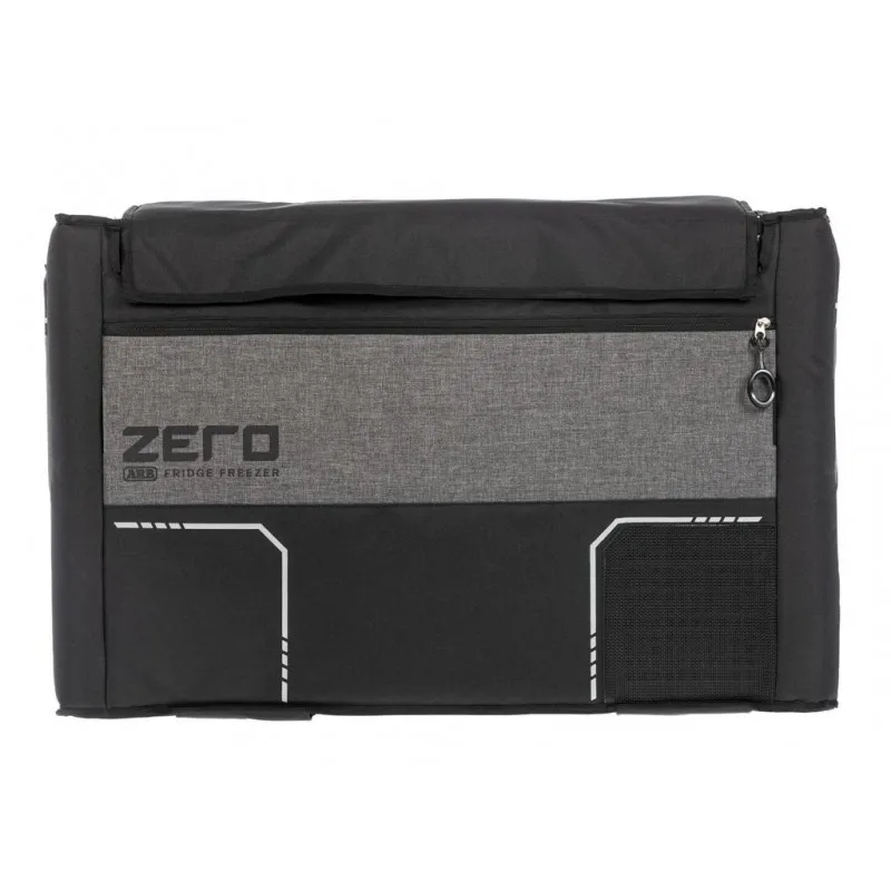 Trekk for ARB Zero 60L kjøleboks 10900052 – bilde 3