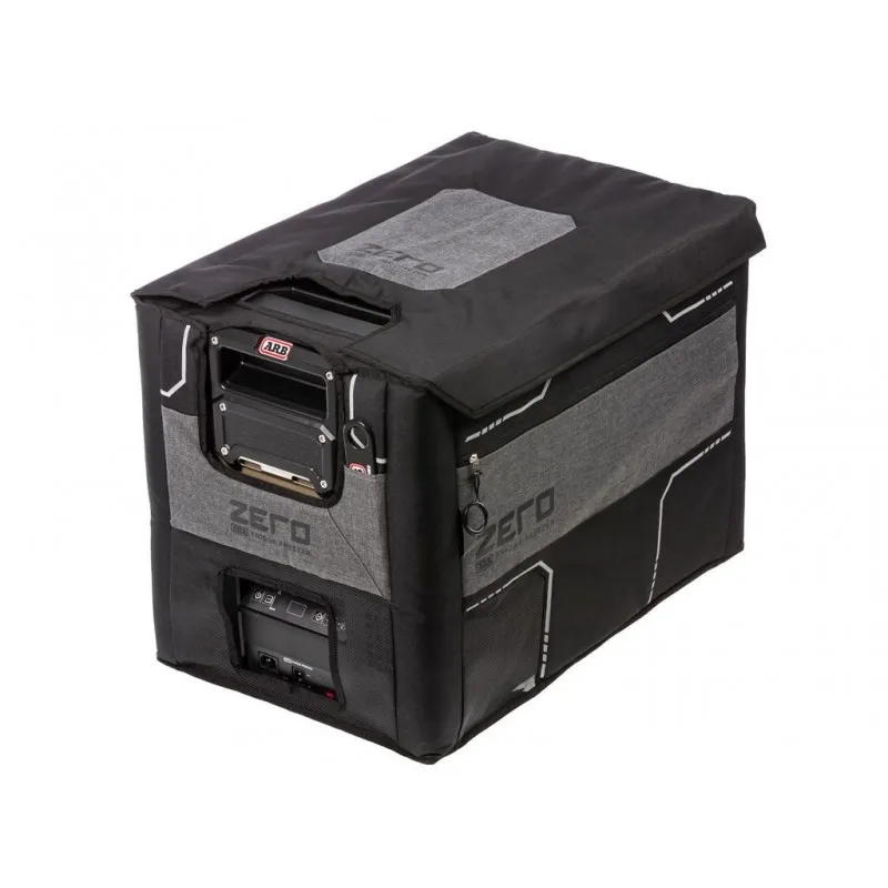 Trekk for ARB Zero 60L kjøleboks 10900052 – bilde 4