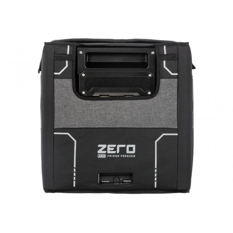 Trekk for ARB Zero 69L kjøleboks 10900053 – bilde 2
