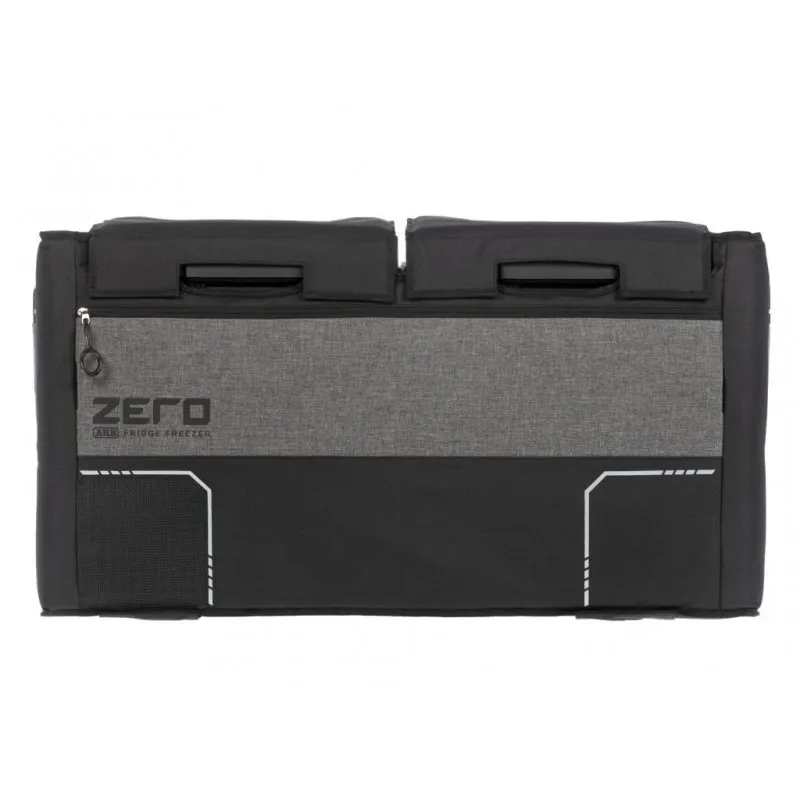 Trekk for ARB Zero 96L kjøleboks 10900054 – bilde 3