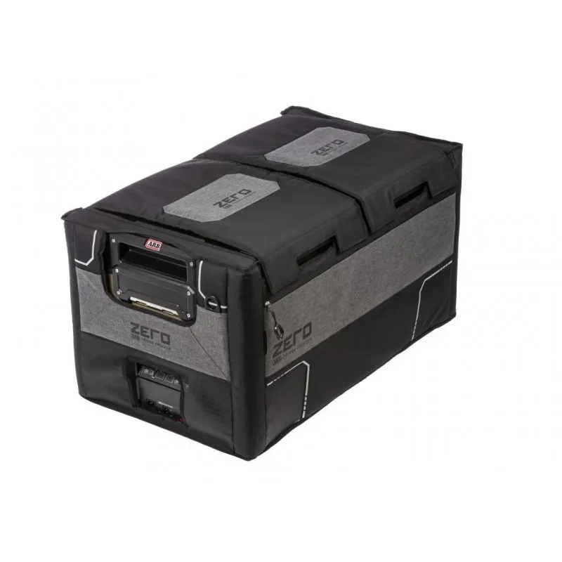 Trekk for ARB Zero 96L kjøleboks 10900054 – bilde 4