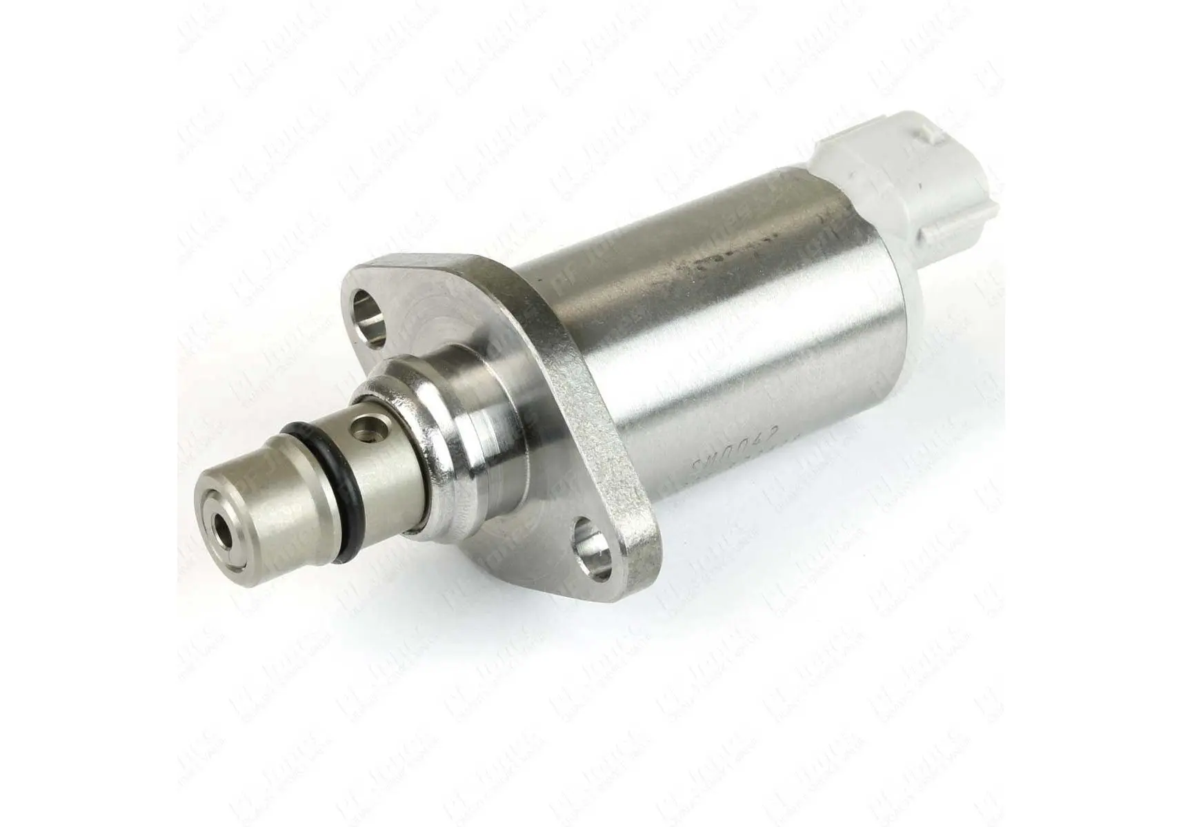 Trykkreguleringsventil, Common-Rail-System Storbrittania Toyota Image 1