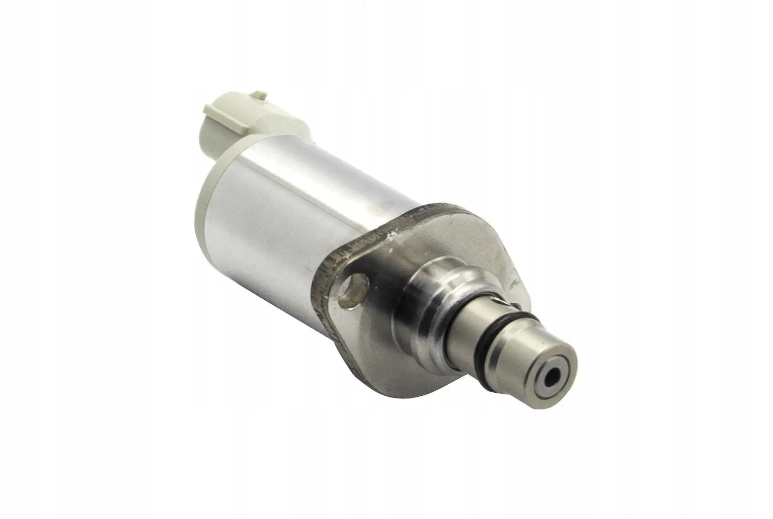 Trykkreguleringsventil, Common-Rail-System Storbrittania Toyota Image 3