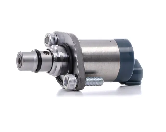 Trykkreguleringsventil DENSO DCRS301700 Isuzu / Nissan - 2.5 dci - 3.0 D – bilde 3
