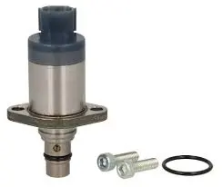 Trykkreguleringsventil DENSO DCRS301700 Isuzu / Nissan - 2.5 dci - 3.0 D – bilde 4