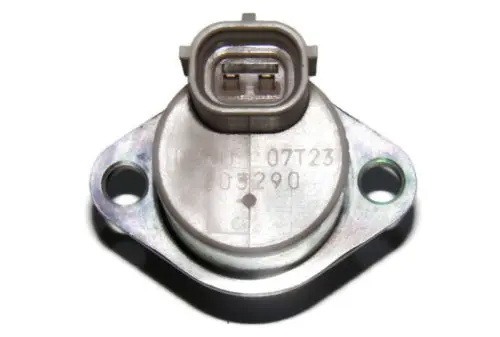 Trykkreguleringsventil Ford PSA CITROËN Peugeot 1920QK – bilde 3