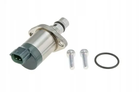 Trykkreguleringsventil NTY Isuzu / Nissan - 2.5 dci - 3.0 D – bilde 2