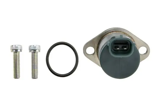 Trykkreguleringsventil NTY Isuzu / Nissan - 2.5 dci - 3.0 D – bilde 4