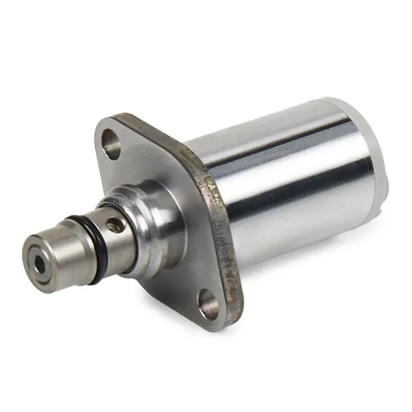 Trykkreguleringsventil SCV Common-Rail-System Toyota Hilux │ Denso Suction Control Valve (SCV) Image 3