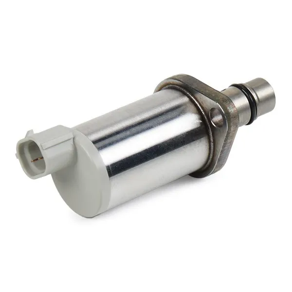 Trykkreguleringsventil SCV Common-Rail-System Toyota Hilux │ Denso Suction Control Valve (SCV) Image 4
