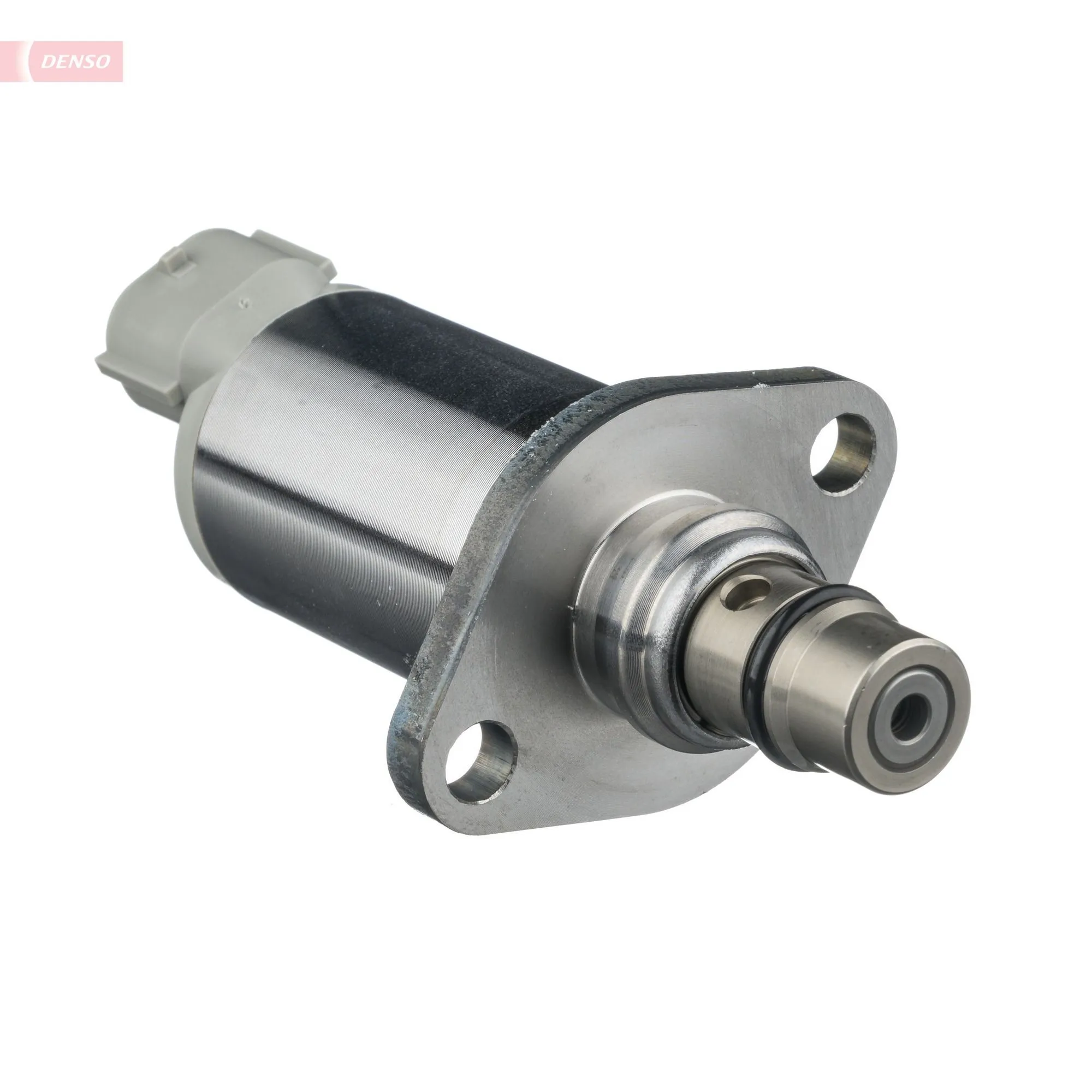 Trykkreguleringsventil SCV Common-Rail-System Toyota Hilux │ Denso Suction Control Valve (SCV) Image 6