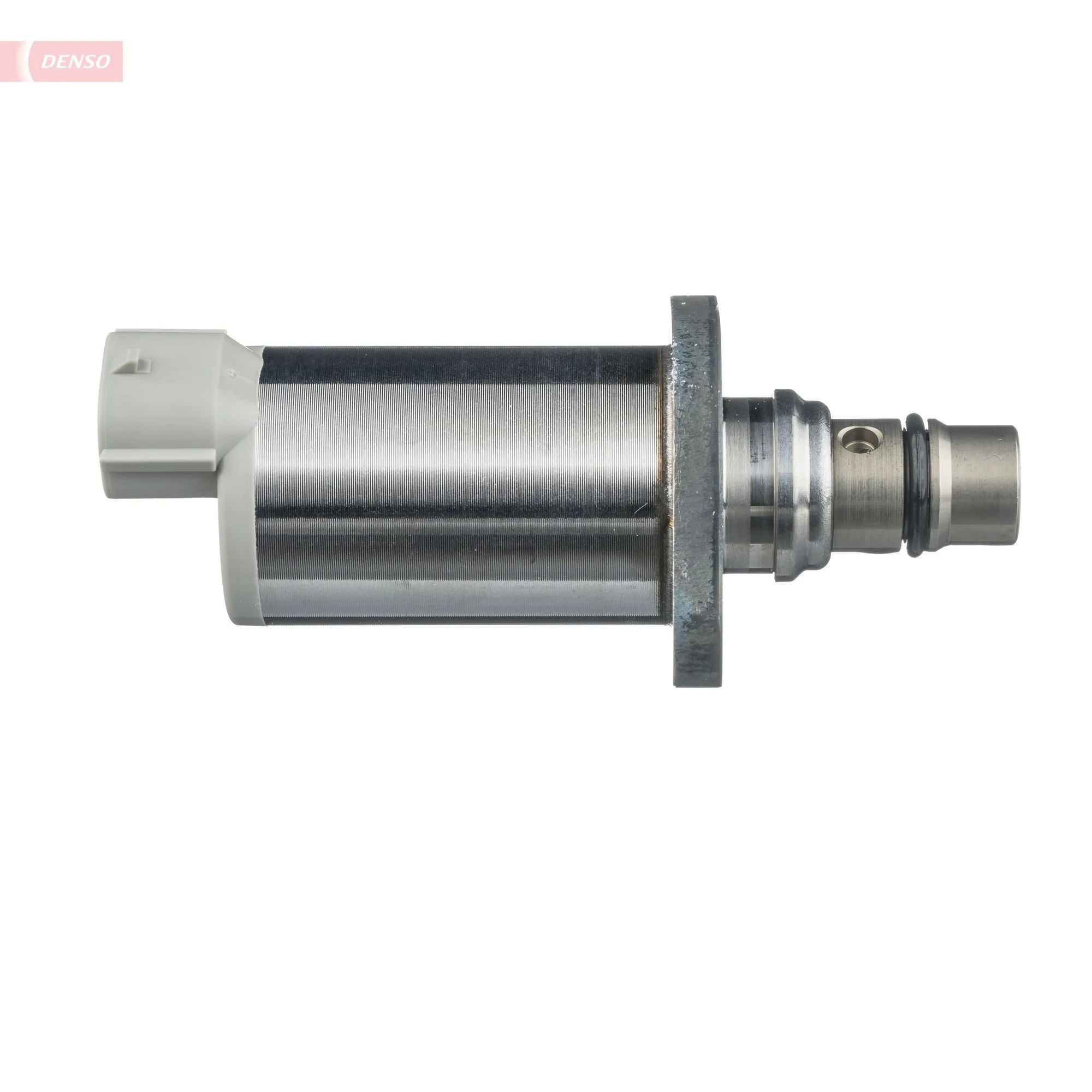 Trykkreguleringsventil SCV Common-Rail-System Toyota Hilux │ Denso Suction Control Valve (SCV) Image 7