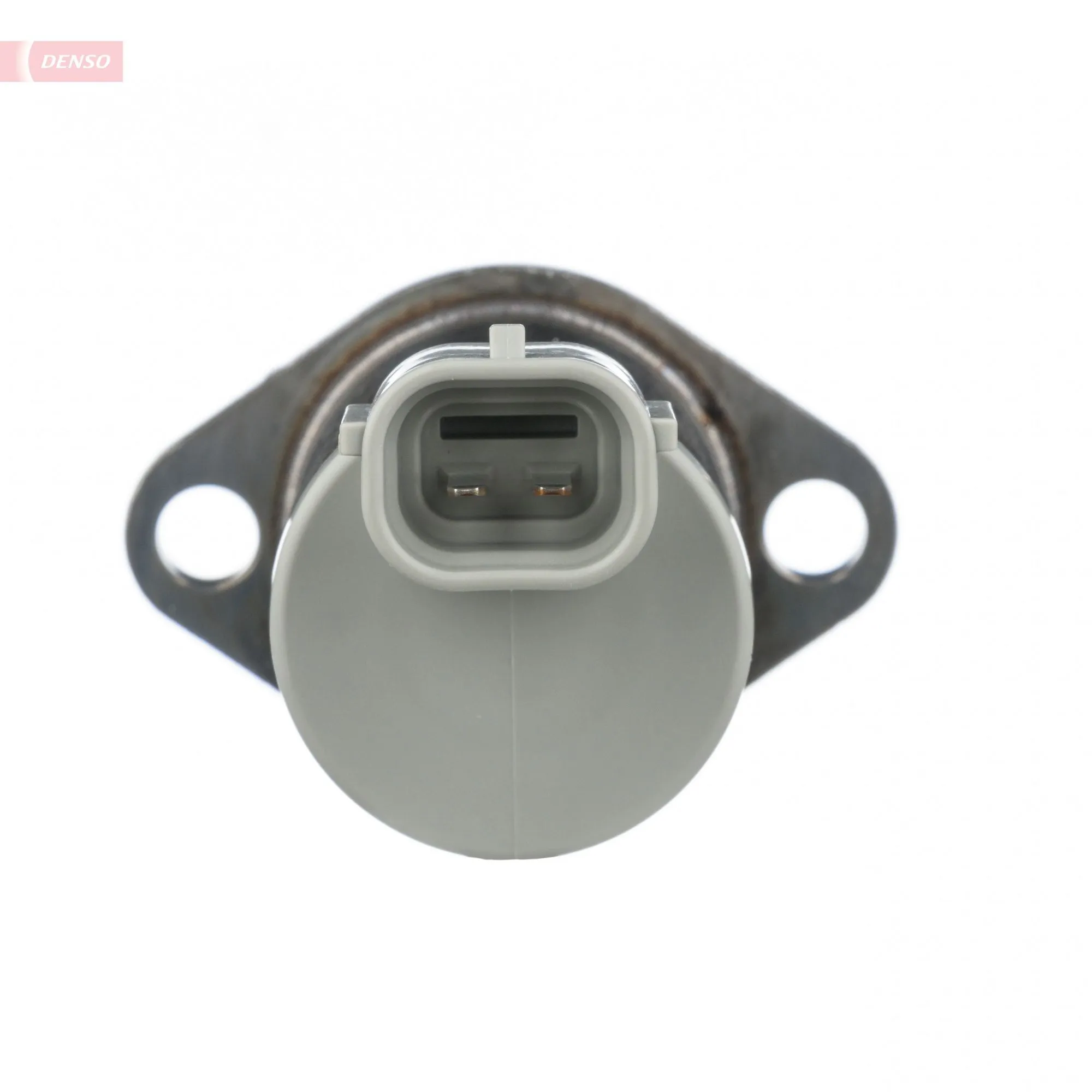 Trykkreguleringsventil SCV Common-Rail-System Toyota Hilux │ Denso Suction Control Valve (SCV) Image 8