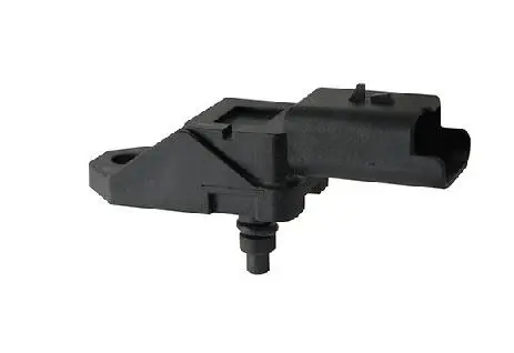 Trykksensor Ford Kuga
