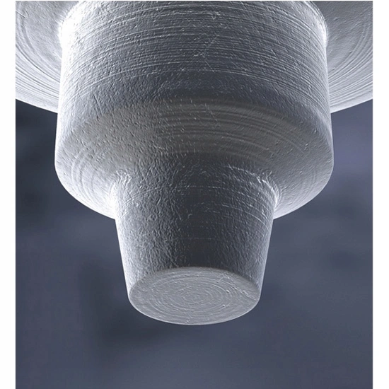 Tunap Diesel microflex® 989 – Rensemiddel for dieselinnsprøytere - 300 ml Image 4