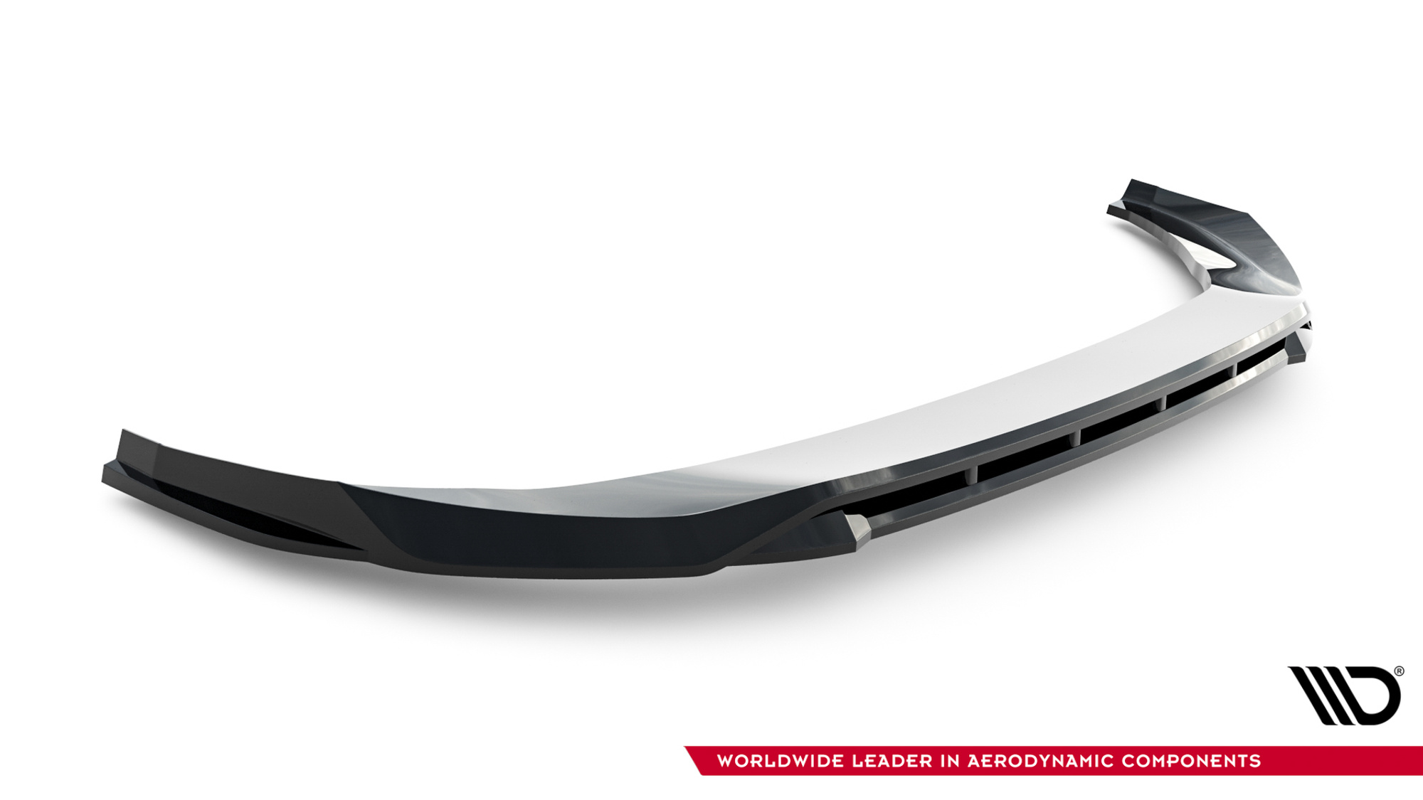Tuningkit Audi A5 S-Line (B10) 2024 -> | Sport Eksteriør Styling-sett – bilde 15