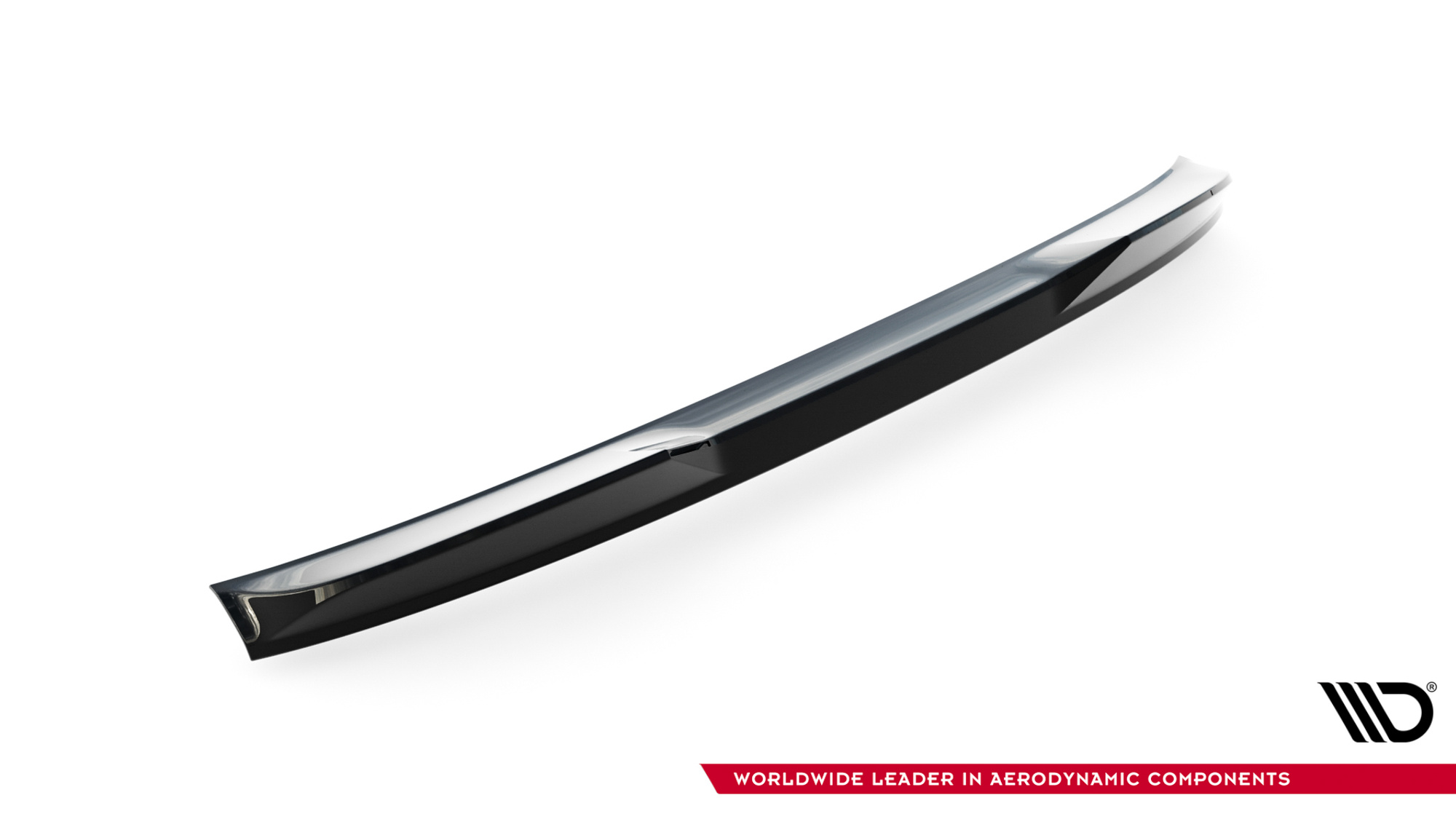 Tuningkit Audi A5 S-Line (B10) 2024 -> | Sport Eksteriør Styling-sett – bilde 20