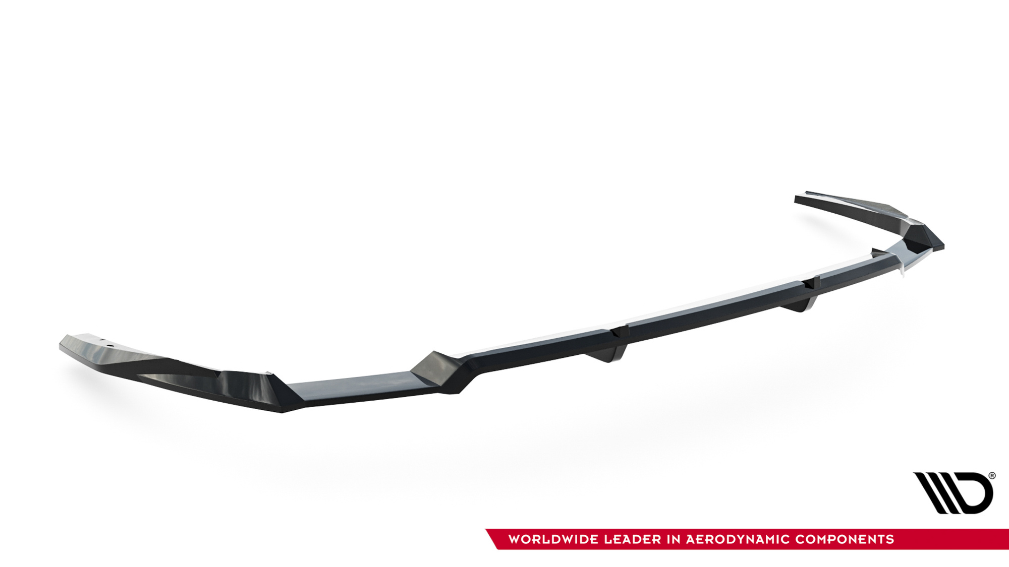 Tuningkit Audi A5 S-Line (B10) 2024 -> | Sport Eksteriør Styling-sett – bilde 21