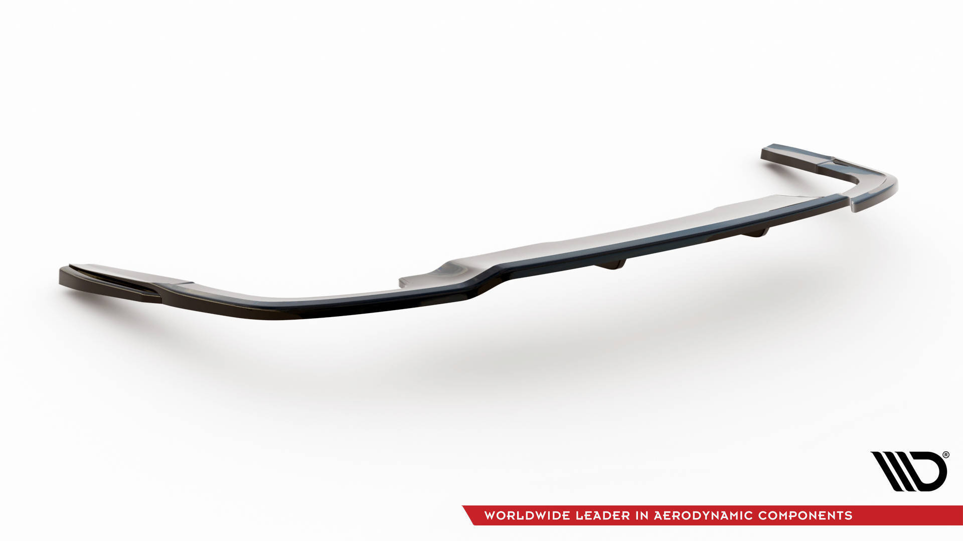 Tuningkit Audi A5 S-Line (F5) Facelift 2019 - 2024  | Sport Eksteriør Styling-sett – bilde 18
