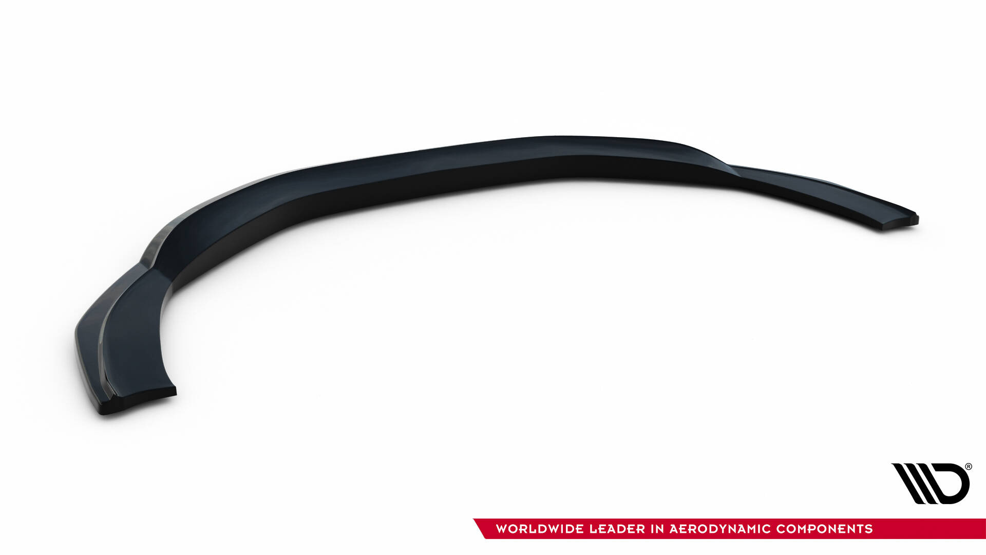 Tuningkit Audi A8 (D4) 2009 - 2013 | Sport Eksteriør Styling-sett – bilde 12