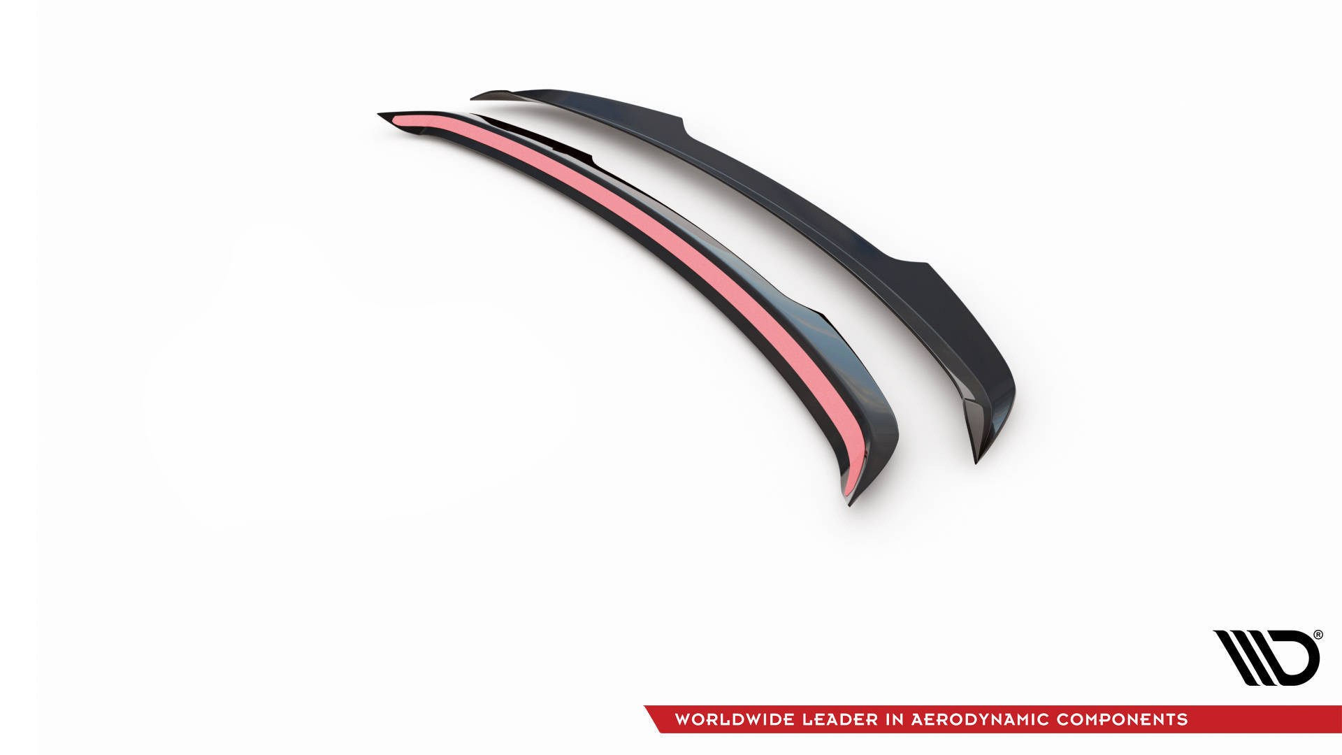 Tuningkit Audi Q3 S (8U) 2011 - 2014 | Sport Eksteriør Styling-sett – bilde 23