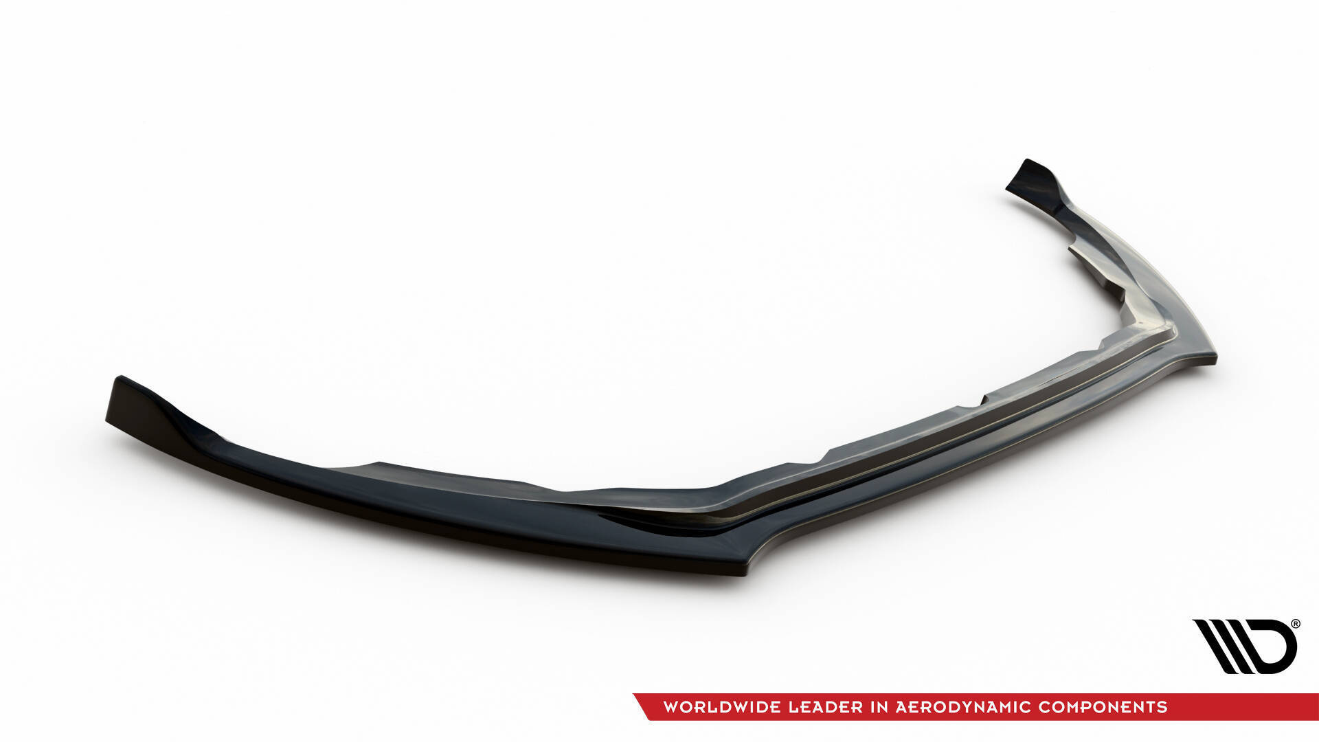 Tuningkit Audi Q7 4M S-Line 2021 - 2024 | Sport Eksteriør Styling-sett - V1 – bilde 14