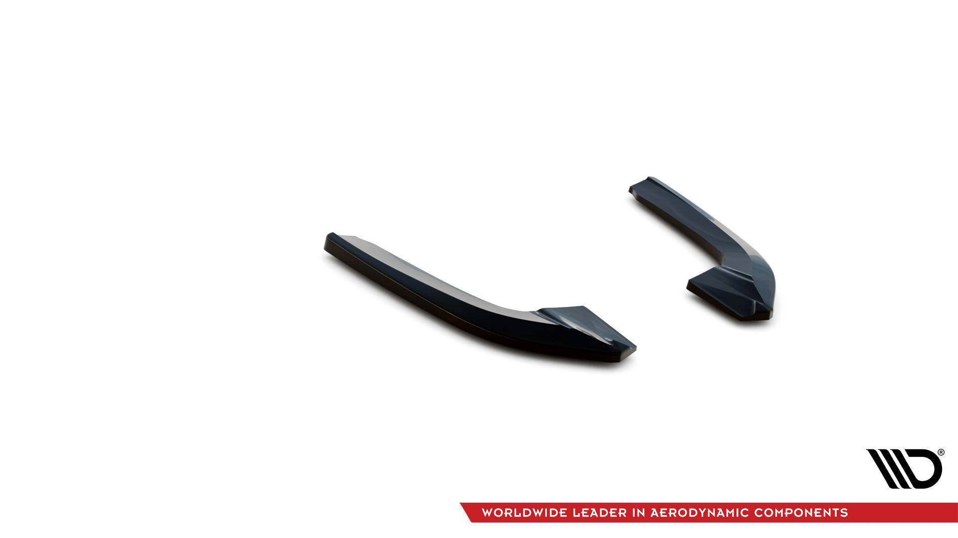 Tuningkit Audi RS3 (8Y) 2021 - 2024 | Sport Eksteriør Styling-sett – bilde 22