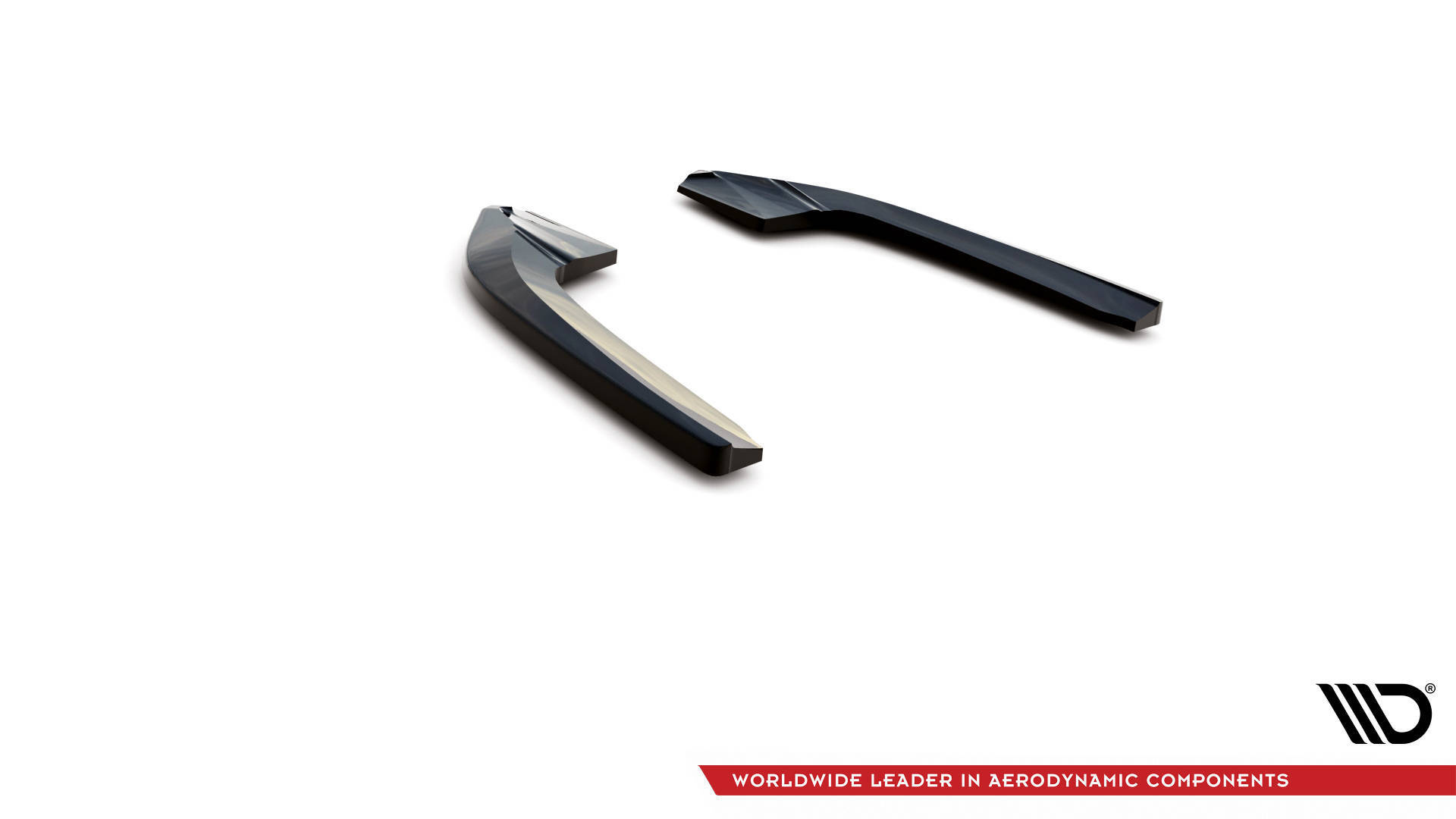 Tuningkit Audi RS3 (8Y) 2021 - 2024 | Sport Eksteriør Styling-sett – bilde 23