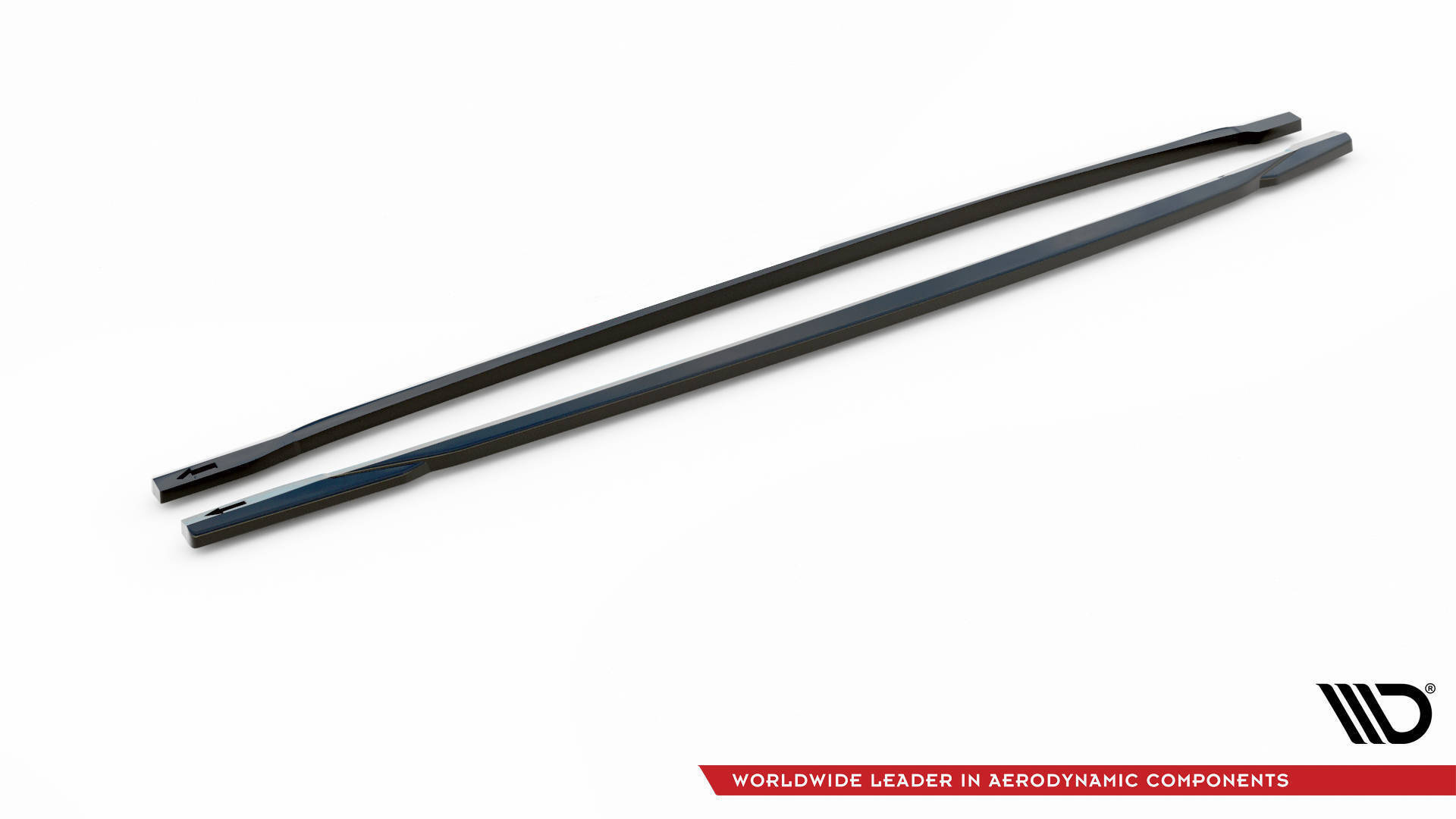 Tuningkit Audi RS3 Sportback (8Y) 2021 - 2024 | Sport Eksteriør Styling-sett – bilde 15