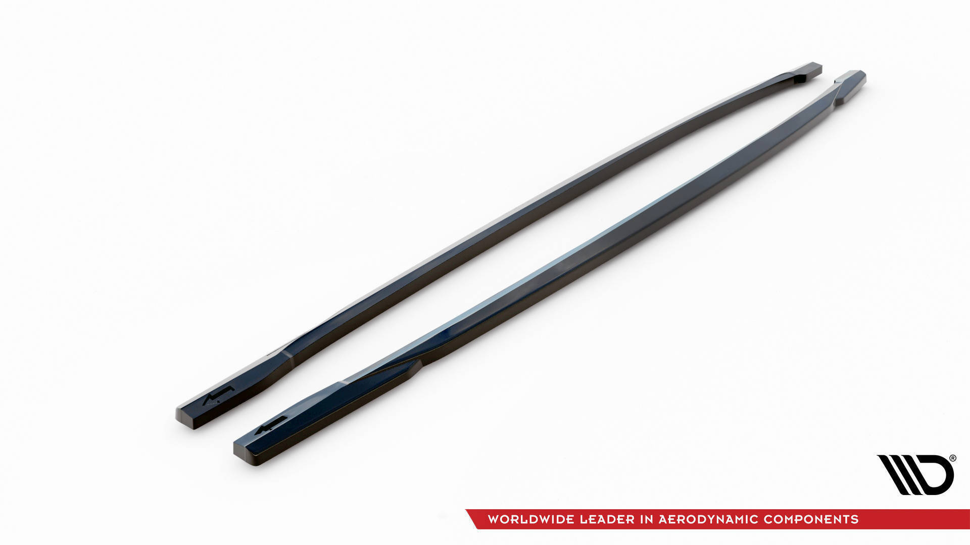 Tuningkit Audi RS3 Sportback (8Y) 2021 - 2024 | Sport Eksteriør Styling-sett – bilde 16