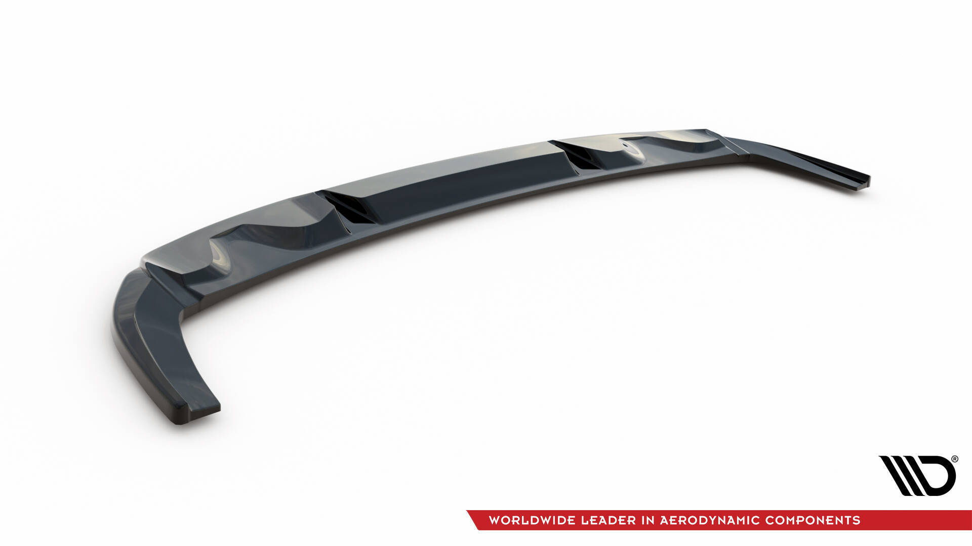 Tuningkit Audi RS3 Sportback (8Y) 2021 - 2024 | Sport Eksteriør Styling-sett – bilde 18