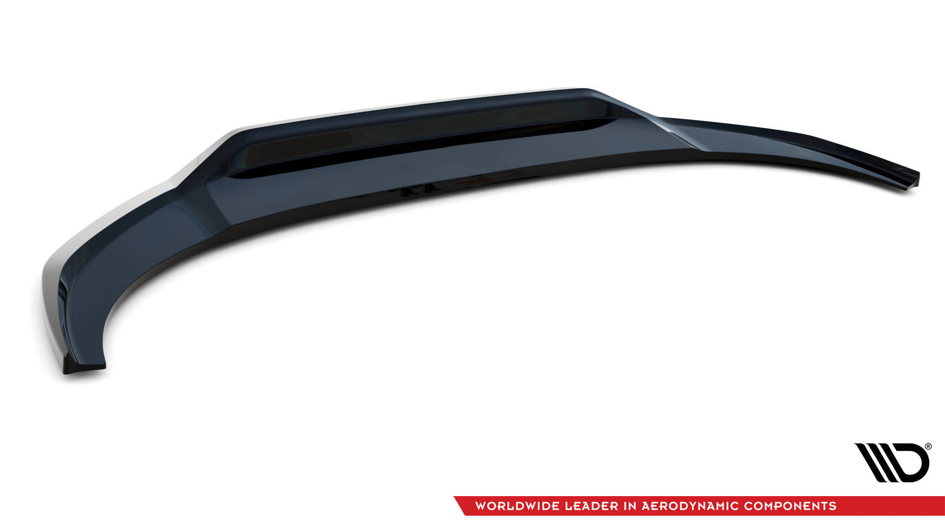 Tuningkit Audi RSQ8 Mk1 2019 - 2023 | Sport Eksteriør Styling-sett – bilde 24