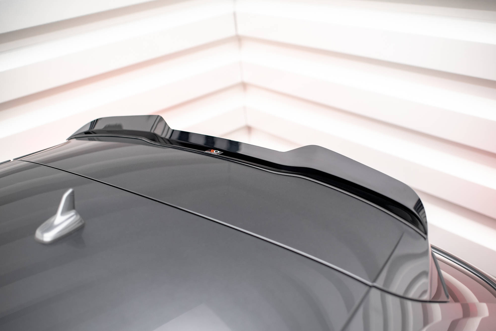 Tuningkit Audi S3 Sportback (8V) Facelift 2016 - 2020 | Sport Eksteriør Styling-sett – bilde 14