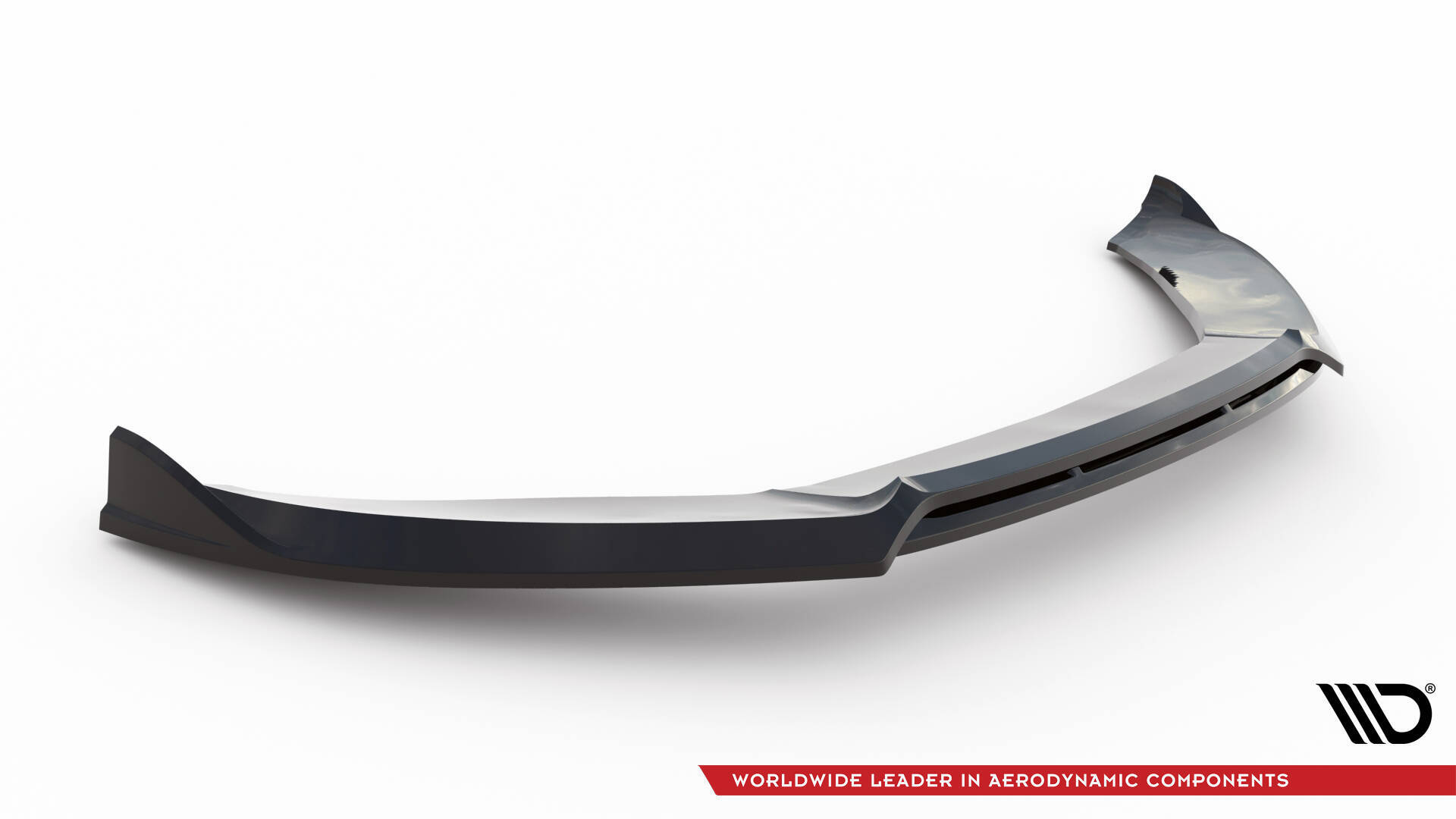 Tuningkit Audi S4 Sedan (B8) 2008 - 2011 | Sport Eksteriør Styling-sett – bilde 15