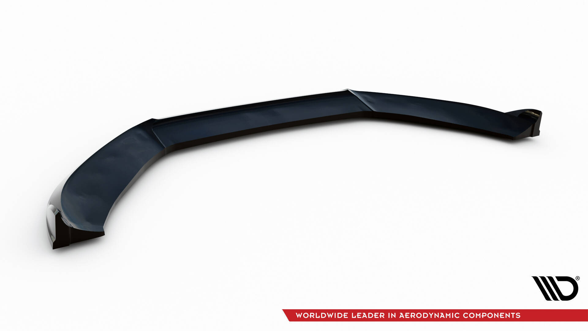 Tuningkit Audi S4 Sedan (B8) 2008 - 2011 | Sport Eksteriør Styling-sett – bilde 16