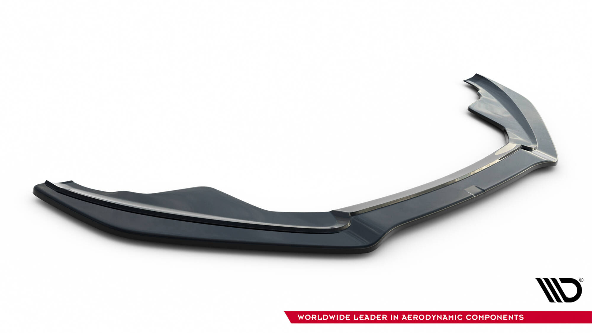 Tuningkit Audi S5 (8T) 2007 - 2011 | Sport Eksteriør Styling-sett – bilde 17