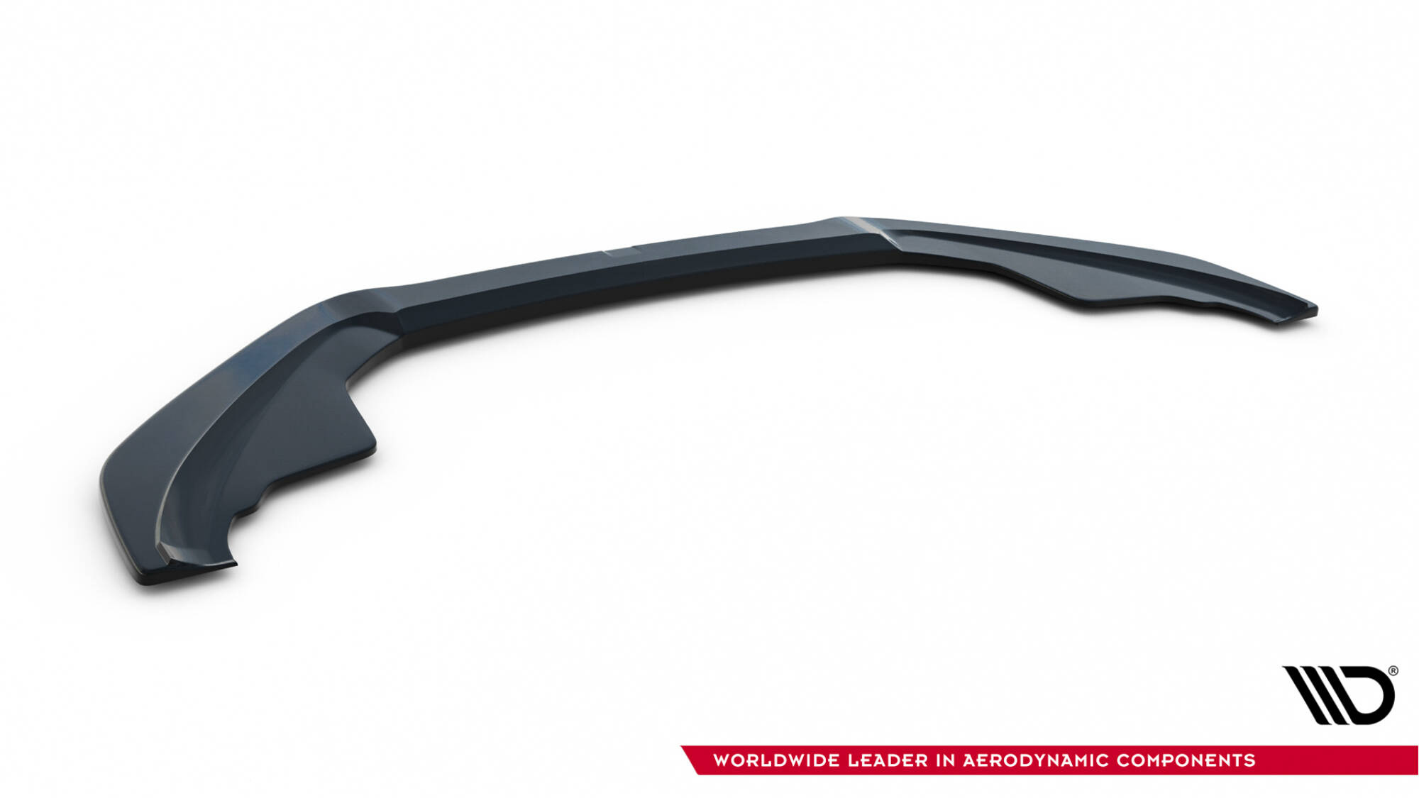 Tuningkit Audi S5 (8T) 2007 - 2011 | Sport Eksteriør Styling-sett – bilde 18