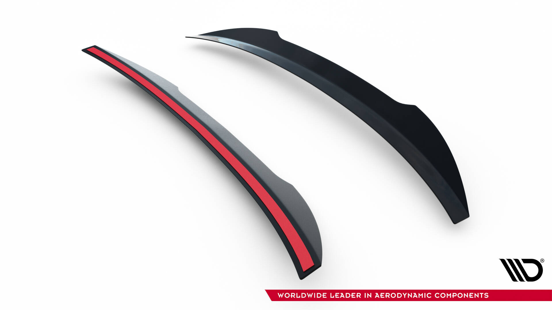 Tuningkit Audi S5 (8T) Facelift 2011 - 2016 | Sport Eksteriør Styling-sett – bilde 22