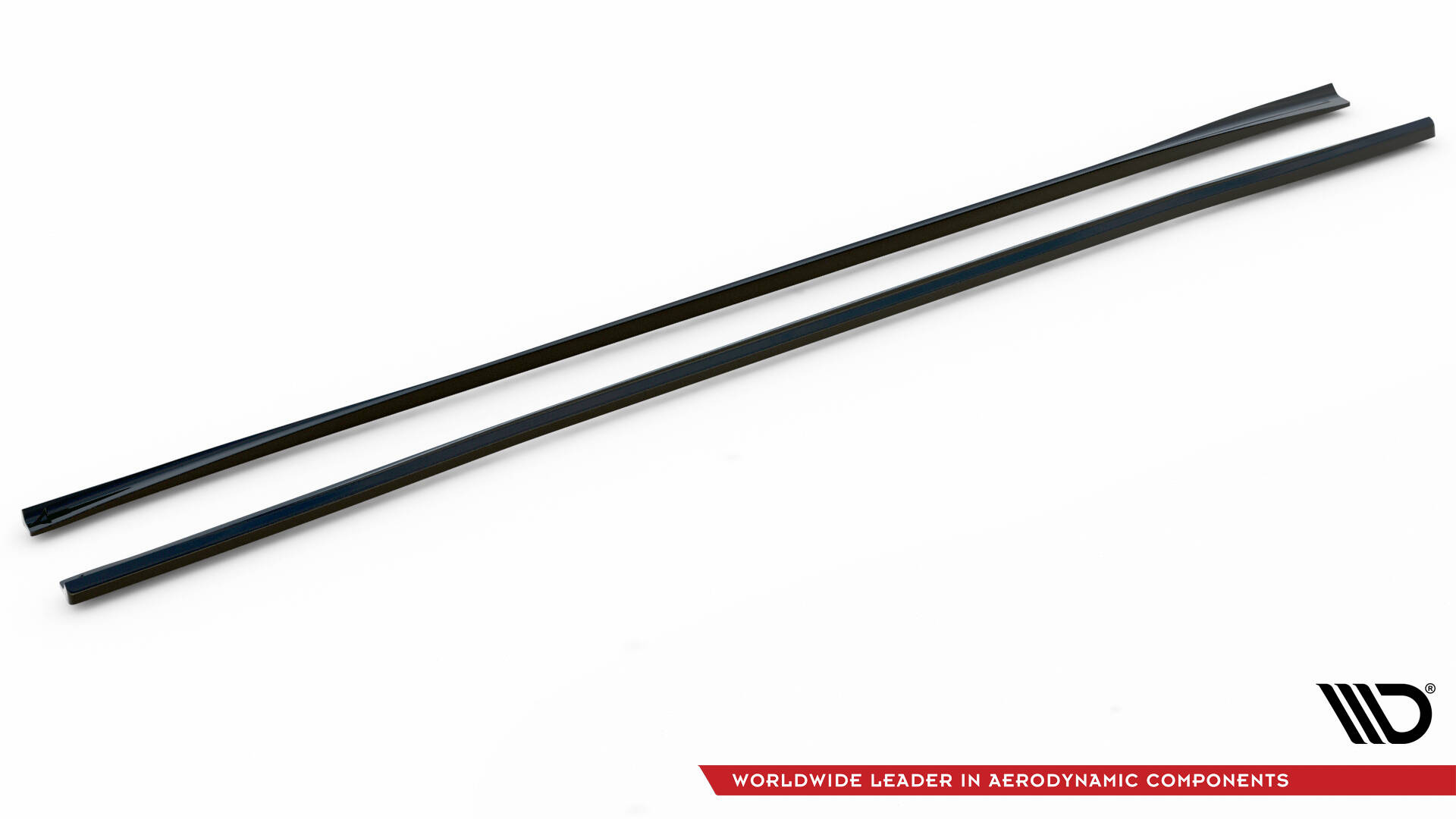 Tuningkit Audi S8 (D5) Facelift 2021 -> | Sport Eksteriør Styling-sett Image 13