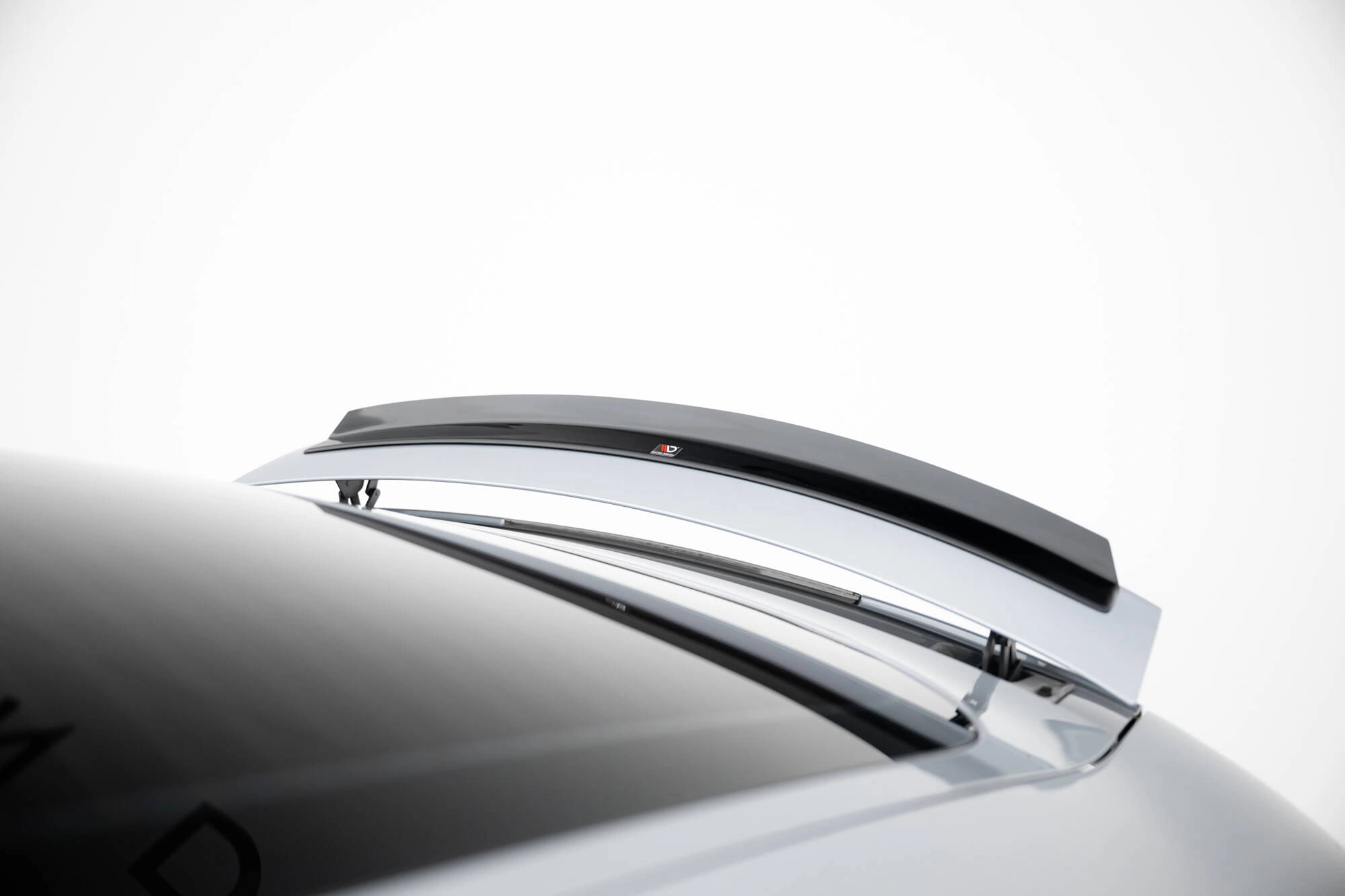 Tuningkit Audi TT 8J S-Line  Facelift 2010 - 2014 | Sport Eksteriør Styling-sett – bilde 12