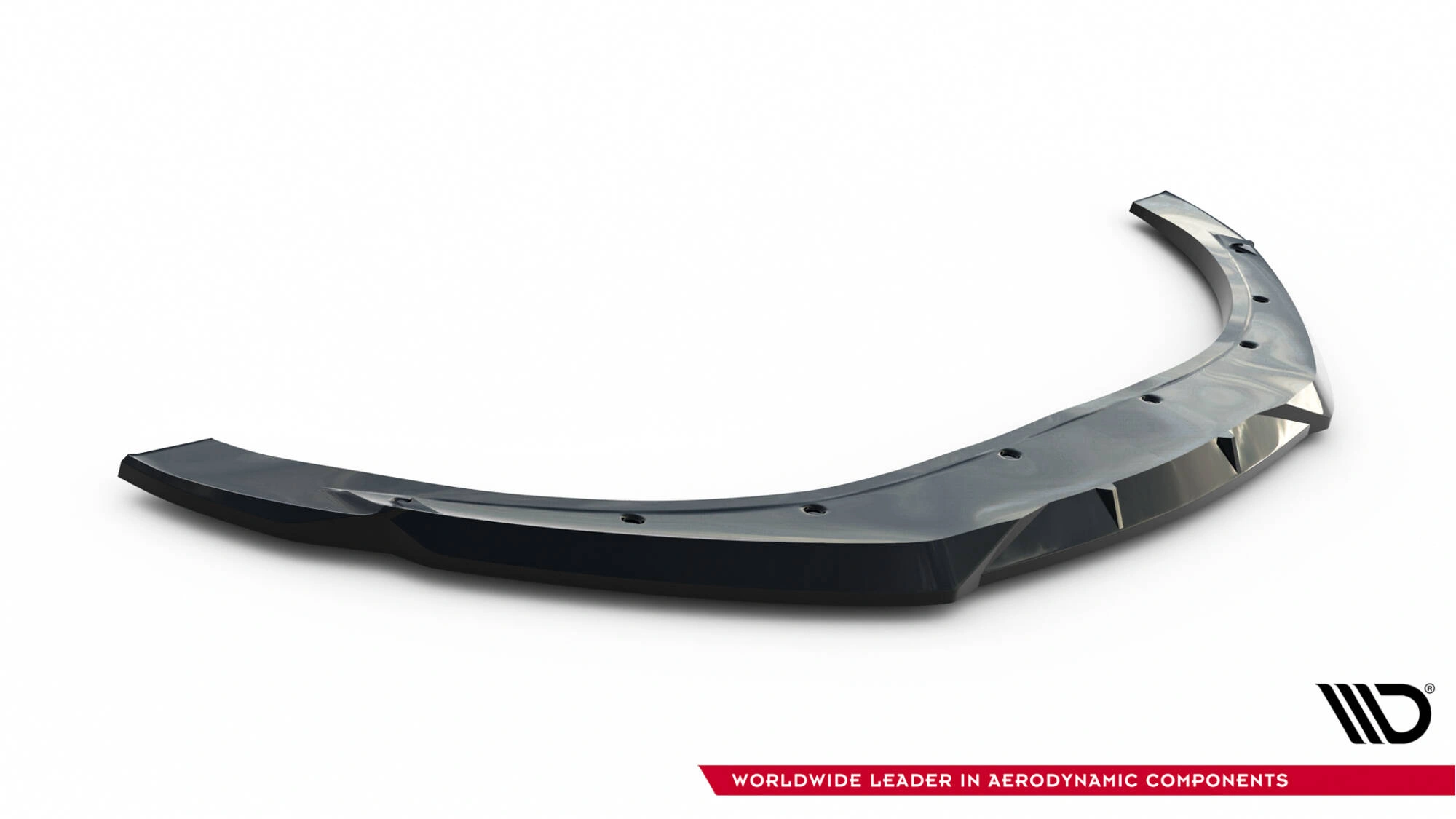 Tuningkit Audi TT 8J S-Line  Facelift 2010 - 2014 | Sport Eksteriør Styling-sett – bilde 16