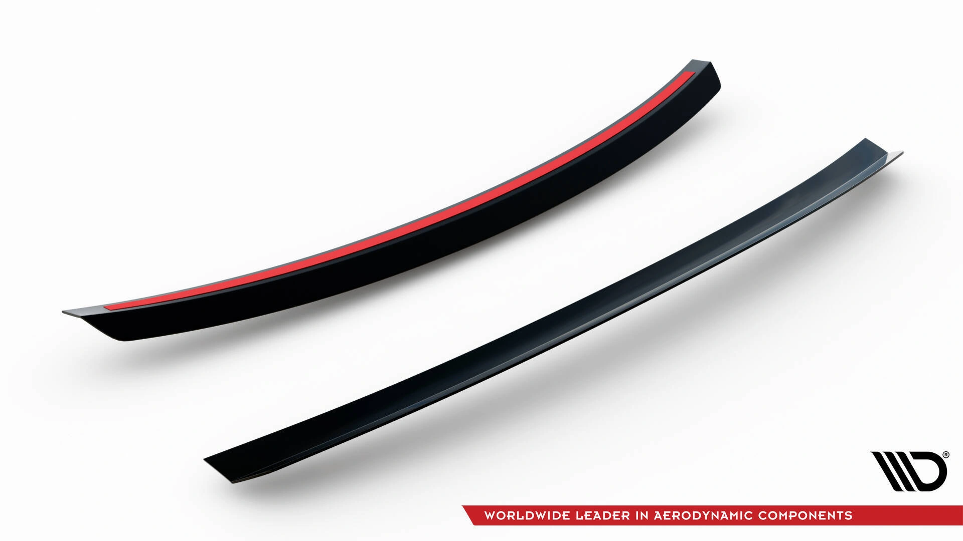 Tuningkit Audi TT 8J S-Line  Facelift 2010 - 2014 | Sport Eksteriør Styling-sett – bilde 24