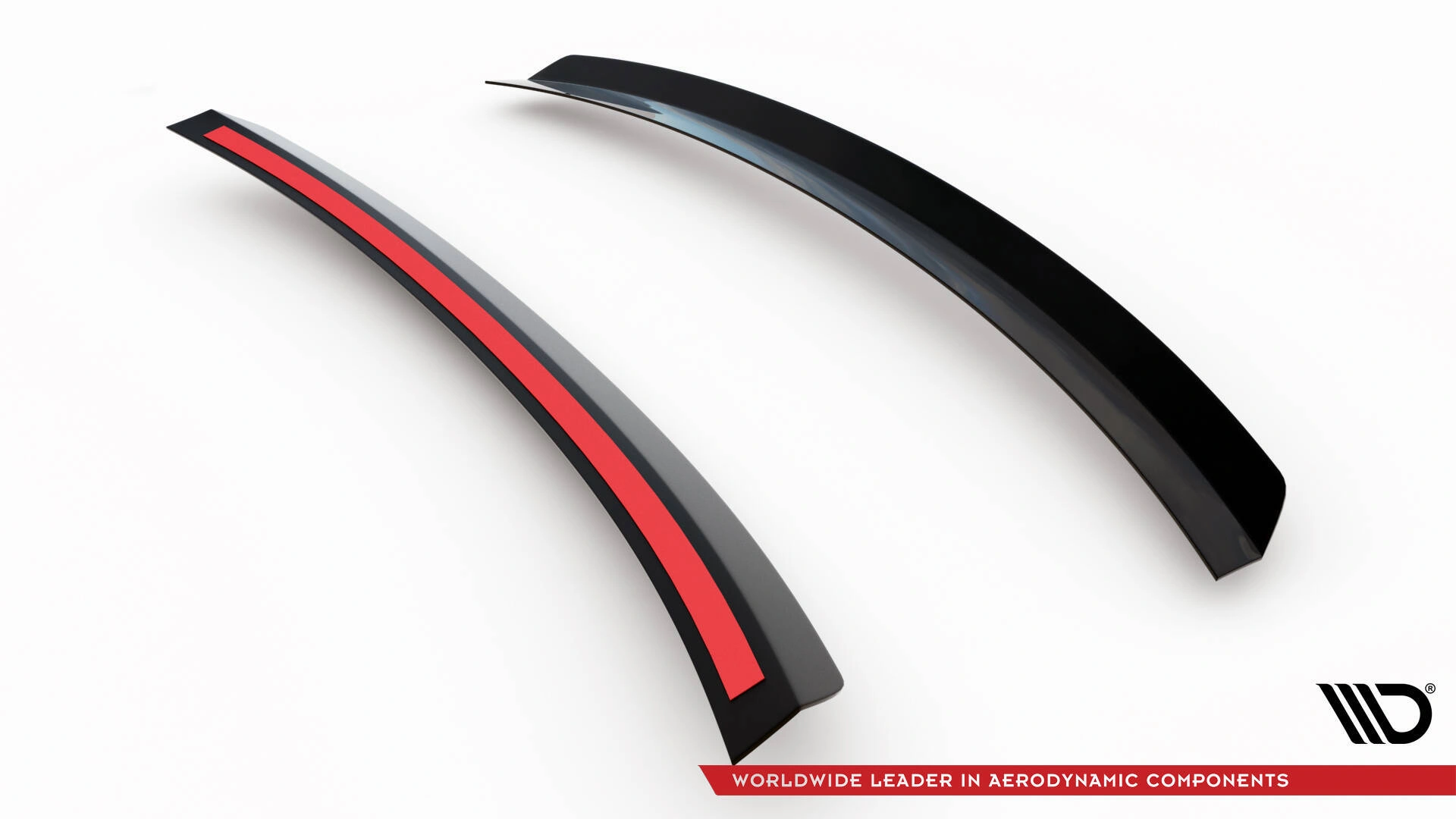 Tuningkit Audi TT 8J S-Line  Facelift 2010 - 2014 | Sport Eksteriør Styling-sett – bilde 25