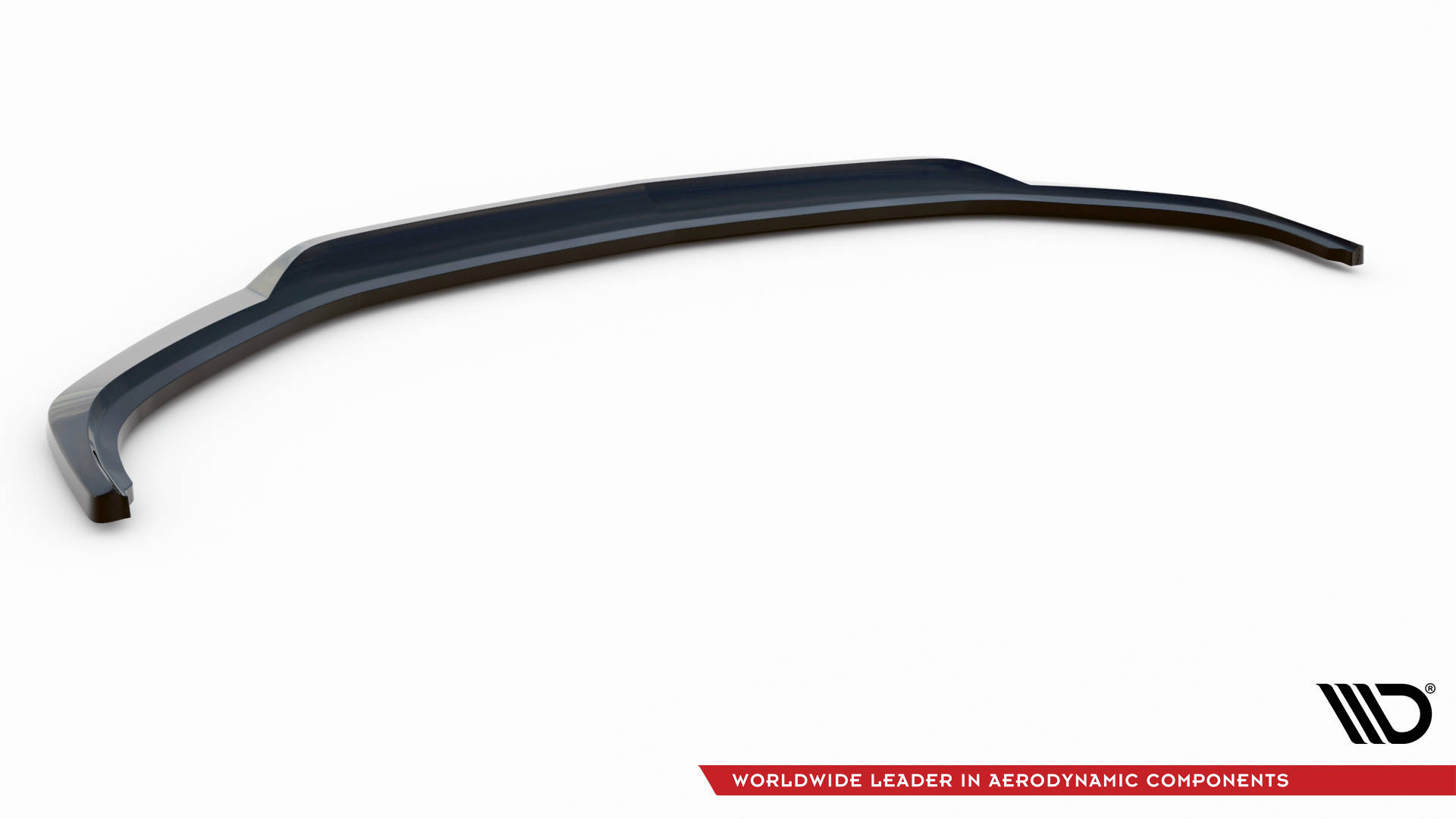 Tuningkit Bentley Continental GT Mk3 2018 - 2024 | Sport Eksteriør Styling-sett – bilde 19