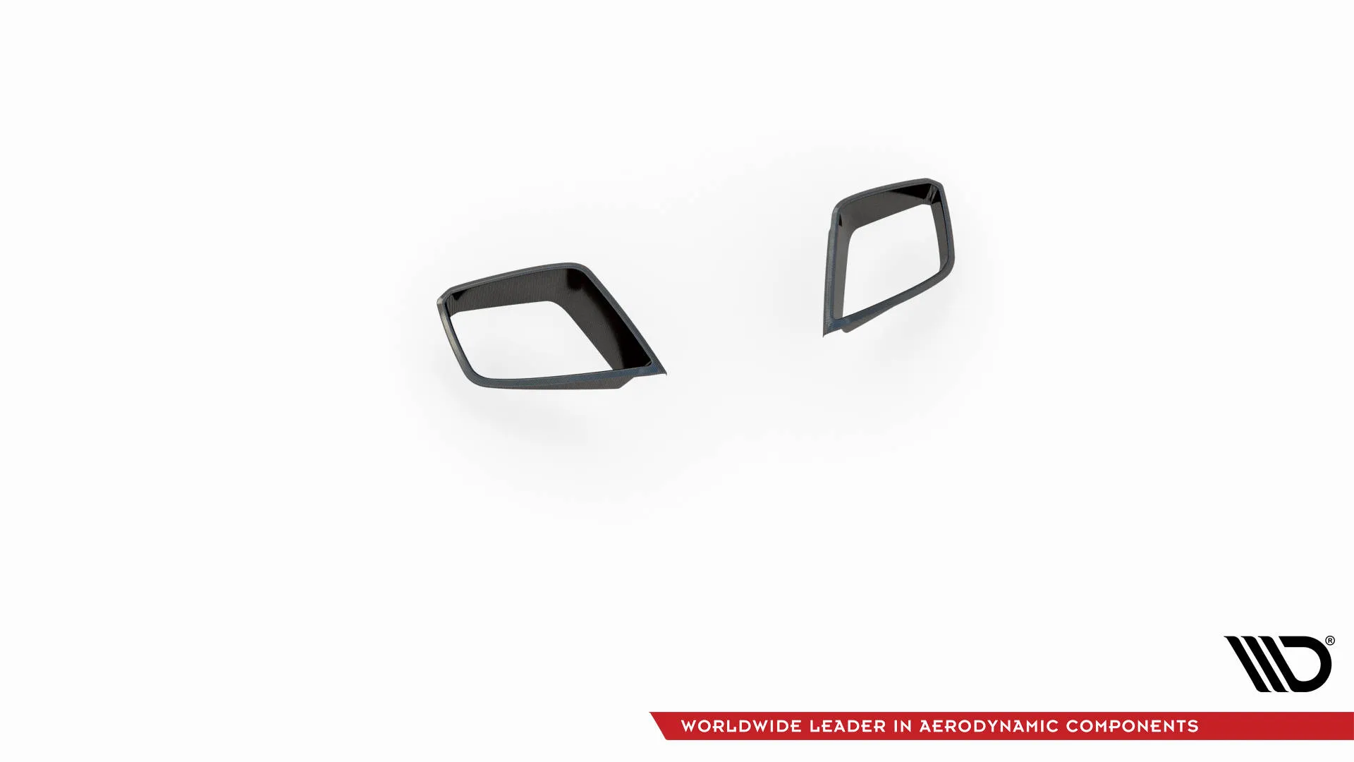 Tuningkit BMW 1 (F40) 2019 - 2024 | Carbon Fiber Edition – bilde 7